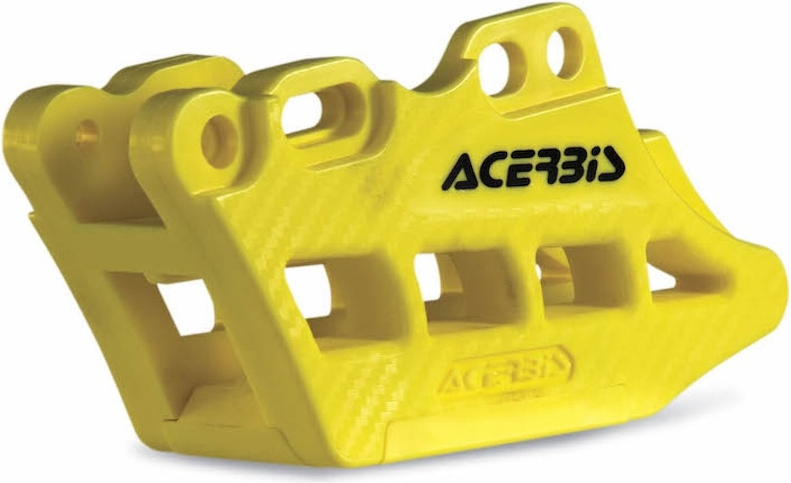 Chain Guide 2.0 - Acerbis Compatible With Suzuki Rm-Z 450 (2005-2020)