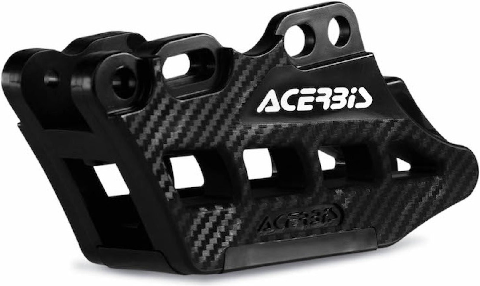 Chain Guide 2.0 - Acerbis Compatible With Suzuki Rmzx (2010-2017)