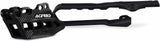 Chain Sliders - Acerbis Compatible Avec Suzuki Rm-Z 250 (2010-2018)