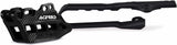 Chain Sliders - Acerbis Compatible With Suzuki Rm-Z 450 (2010-2017)