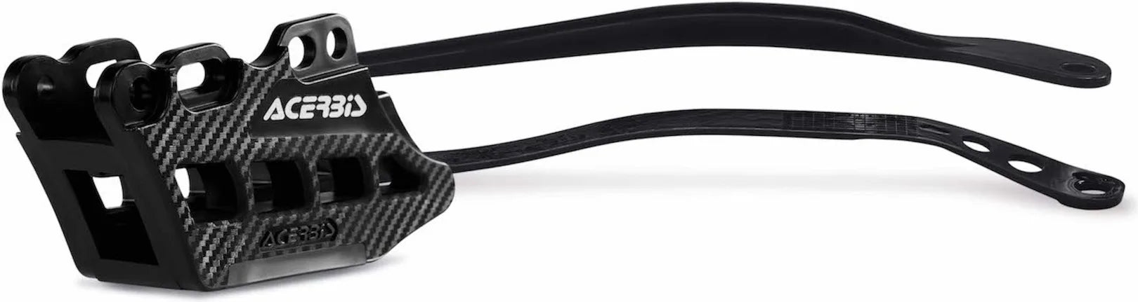 Chain Sliders - Acerbis Compatible Avec Yamaha Yzf 450 (2009-2020)