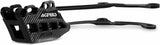 Chain Sliders - Acerbis Compatible Avec Kawasaki Kxf 250 (2009-2020)
