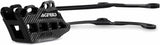 Chain Sliders - Acerbis Compatible With Kawasaki Kxf 450 (2009-2015)