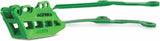 Chain Sliders - Acerbis Compatible Avec Kawasaki Kxf 250 (2009-2020)