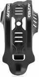 Skid Plate - Acerbis Compatible With Ktm 450 Sx-F (2016-2018)