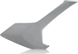 Side Panels - Acerbis Compatible With Husqvarna Te 300 I (2018-2019)