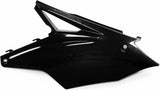 Panneaux Latéraux - Acerbis Compatible Avec Kawasaki Kxf 450 (2016-2018)