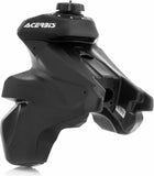 Reservoir - Acerbis Compatible Avec Husqvarna Fe 250 (2017-2018)