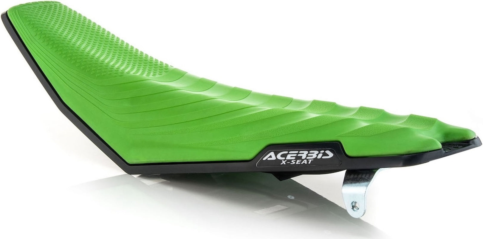 Seat X-Seat Soft - Acerbis Compatible With Kawasaki Kx 450 F (2016-2018)