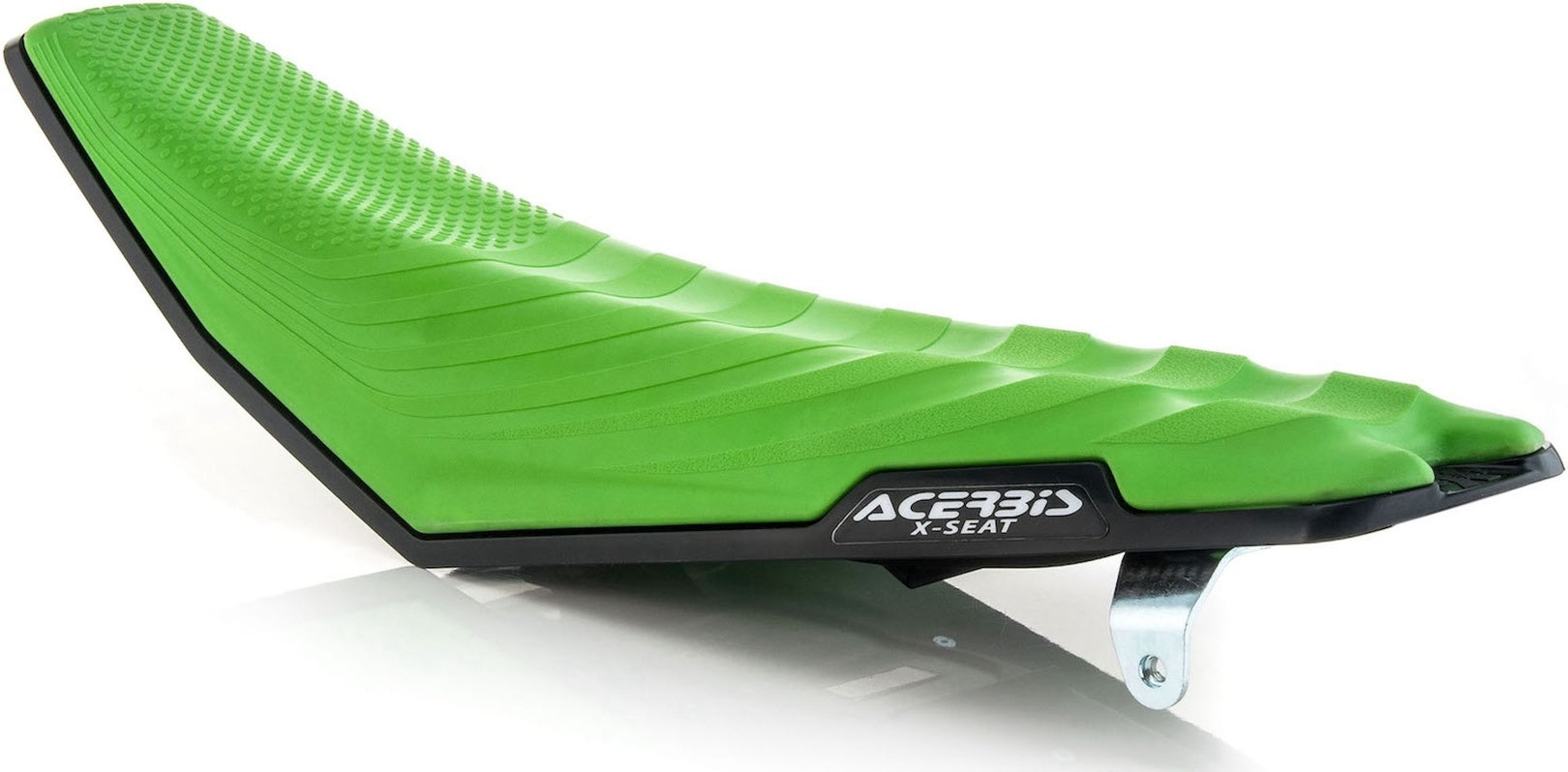 Seat X-Seat Soft - Acerbis Compatible With Kawasaki Kxf 250 (2017-2019)