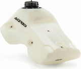 Reservoir - Acerbis Compatible Avec Kawasaki Kxf 450 (2016-2018)
