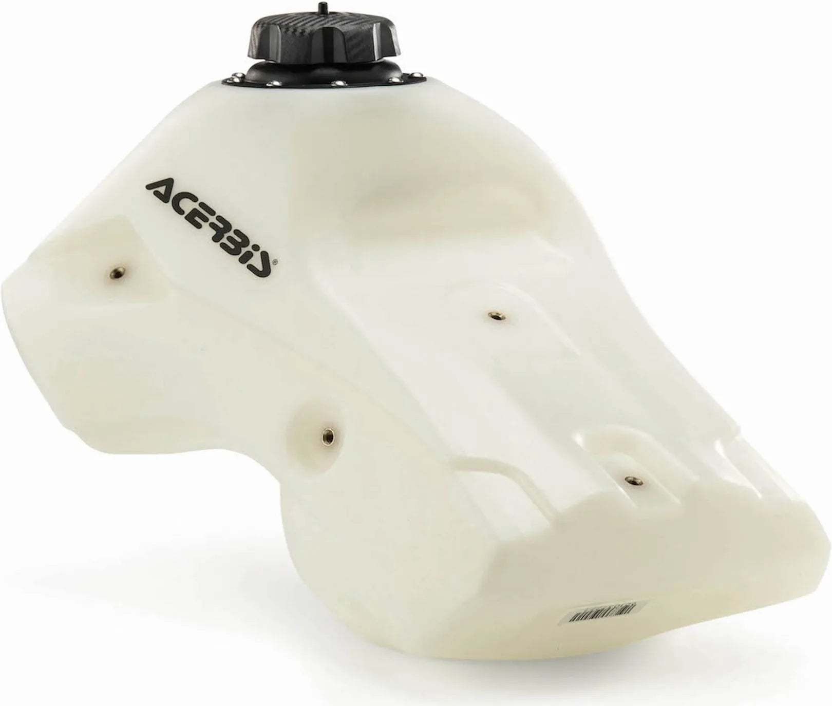 Reservoir - Acerbis Compatible Avec Kawasaki Kx 450 F (2016-2018)