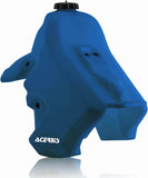 Reservoir - Acerbis Compatible Avec Suzuki Dr-Z 400 Sm (2000-2018)