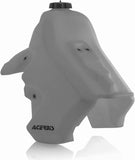 Reservoir - Acerbis Compatible Avec Suzuki Dr-Z 400 Sm (2000-2018)