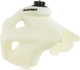 Reservoir - Acerbis Compatible Avec Husqvarna Fe 350 (2017-2019)