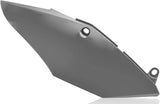 Panneaux Latéraux - Acerbis Compatible Avec Honda Crf 300 Rx (2019-2020)