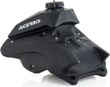 Reservoir - Acerbis Compatible Avec Honda Crf 250 R (2018-2020)