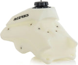 Reservoir - Acerbis Compatible Avec Honda Crf 250 R (2018-2020)
