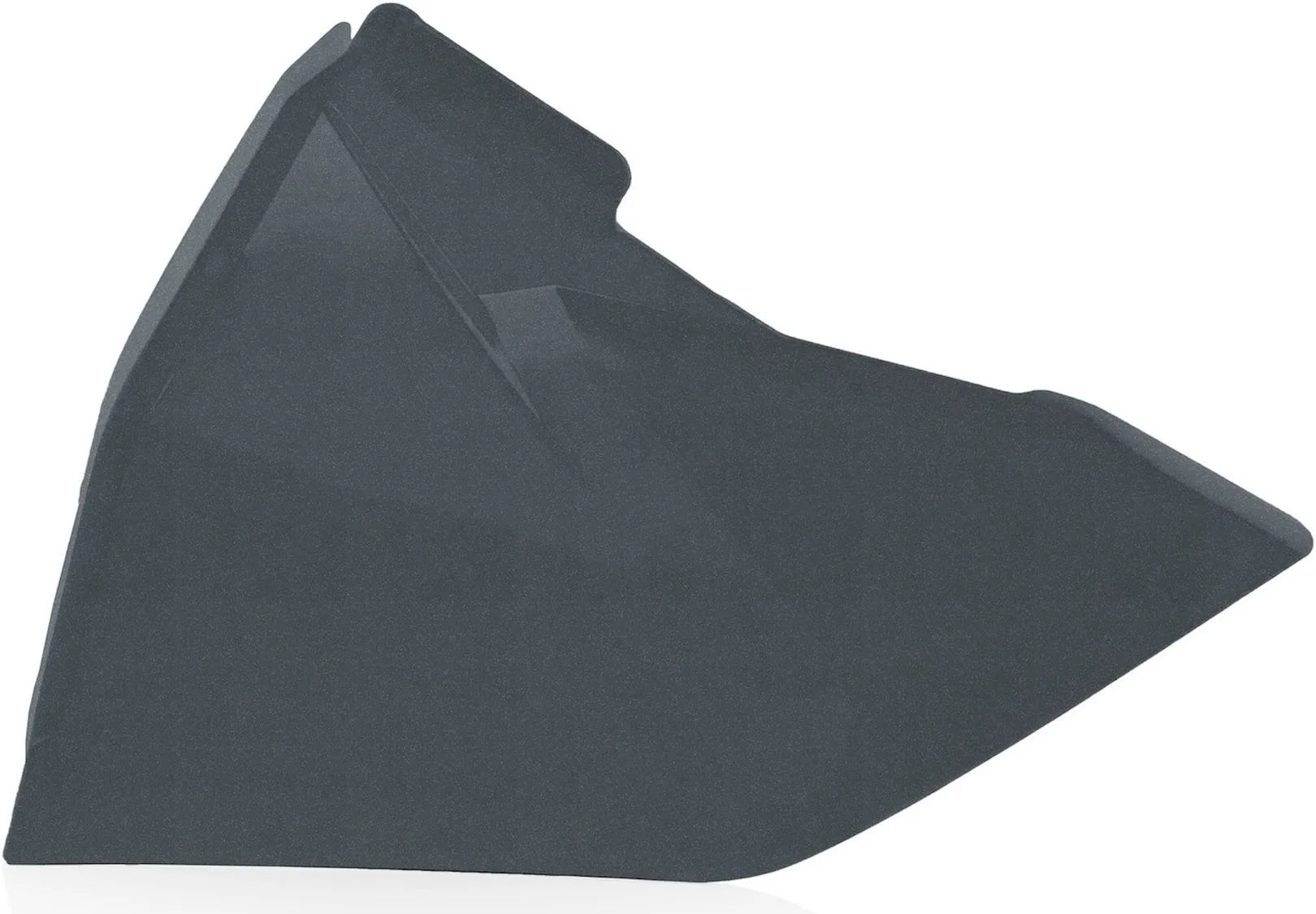 Cache Boite A Air - Acerbis Compatible Avec Gasgas Mc 85 (2021-2022)