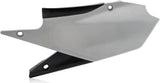 Panneaux Latéraux - Acerbis Compatible Avec Yamaha Yzf 250 (2019-2020)
