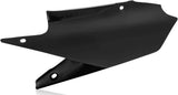 Panneaux Latéraux - Acerbis Compatible Avec Yamaha Yzf 450 (2018-2020)