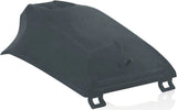 Cache Boite A Air - Acerbis Compatible Avec Yamaha Wrf 250 (2020-2022)