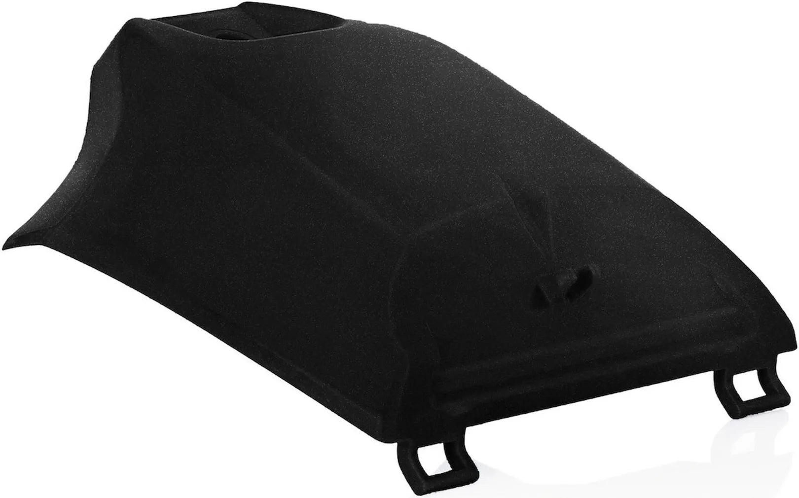 Cache Boite A Air - Acerbis Compatible Avec Yamaha Yz 450 F (2018-2022)