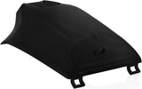 Air Box Cover - Acerbis Compatible With Yamaha Wrf 250 (2020-2022)