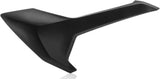 Panneaux Latéraux - Acerbis Compatible Avec Husqvarna Tc 85 (2018-2020)