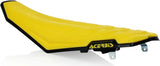 Selle X-Seat - Acerbis Compatible Avec Suzuki Rm-Z 450 (2018-2020)