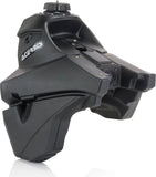 Reservoir - Acerbis Compatible Avec Ktm 250 Sx (2017-2018)