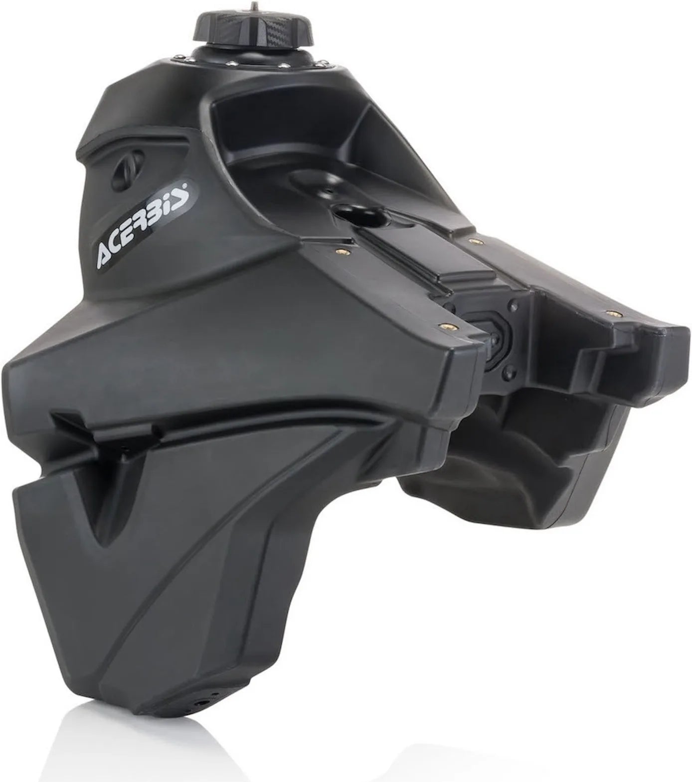 Reservoir - Acerbis Compatible Avec Ktm 300 Exc (2017)