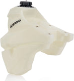 Reservoir - Acerbis Compatible Avec Ktm 300 Exc (2017)