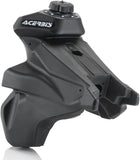 Fuel Tank - Acerbis Compatible With Husqvarna Te 300 (2018-2019)