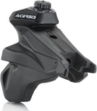 Reservoir - Acerbis Compatible Avec Husqvarna Fe 350 (2017-2019)