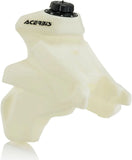 Reservoir - Acerbis Compatible Avec Husqvarna Fc 450 (2016-2018)
