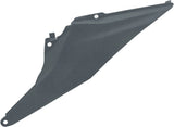 Panneaux Latéraux - Acerbis Compatible Avec Ktm 150 Exc Tpi (2020-2022)