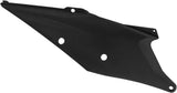 Panneaux Latéraux - Acerbis Compatible Avec Ktm 250 Sx (2019-2022)