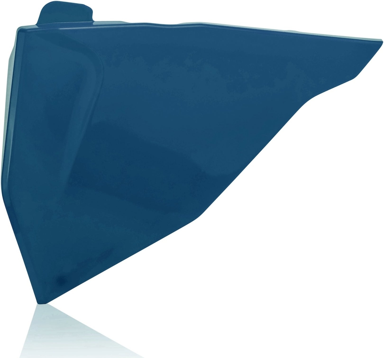 Air Box Cover - Acerbis Compatible With Ktm 150 Sx (2019-2020)
