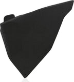 Air Box Cover - Acerbis Compatible With Ktm 350 Xc-F (2019-2022)