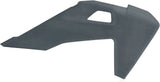 Ouïe De Radiateur - Acerbis Compatible Avec Husqvarna Fx 450 (2020-2022)