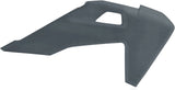 Radiator Shroud - Acerbis Compatible With Husqvarna Fs 450 (2019-2020)