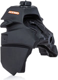Reservoir - Acerbis Compatible Avec Ktm 450 Xc-F (2019)