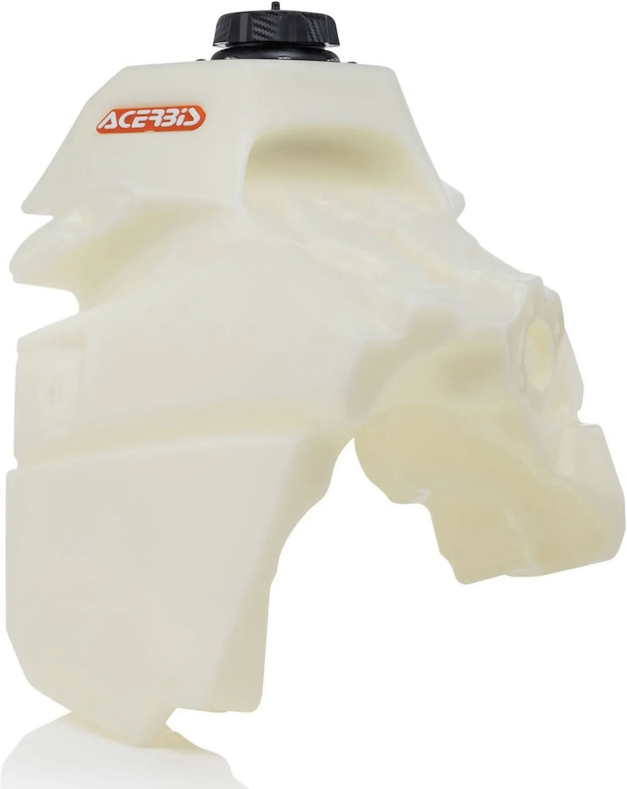 Reservoir - Acerbis Compatible Avec Ktm 350 Sx-F (2019-2020)
