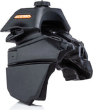 Reservoir - Acerbis Compatible Avec Ktm 450 Sx-F (2019-2020)