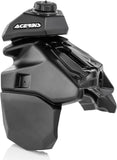 Reservoir - Acerbis Compatible Avec Husqvarna Fc 250 (2019-2020)