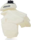 Reservoir - Acerbis Compatible Avec Husqvarna Fc 350 (2019-2020)