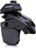 Reservoir - Acerbis Compatible Avec Husqvarna Fc 350 (2019-2020)