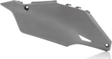 Panneaux Latéraux - Acerbis Compatible Avec Kawasaki Kxf 450 (2019-2020)