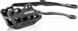 Chain Sliders - Acerbis Compatible Avec Kawasaki Kxf 450 (2019-2020)